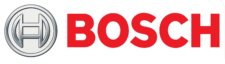 BOSCH SPARE PART ARMATURE  